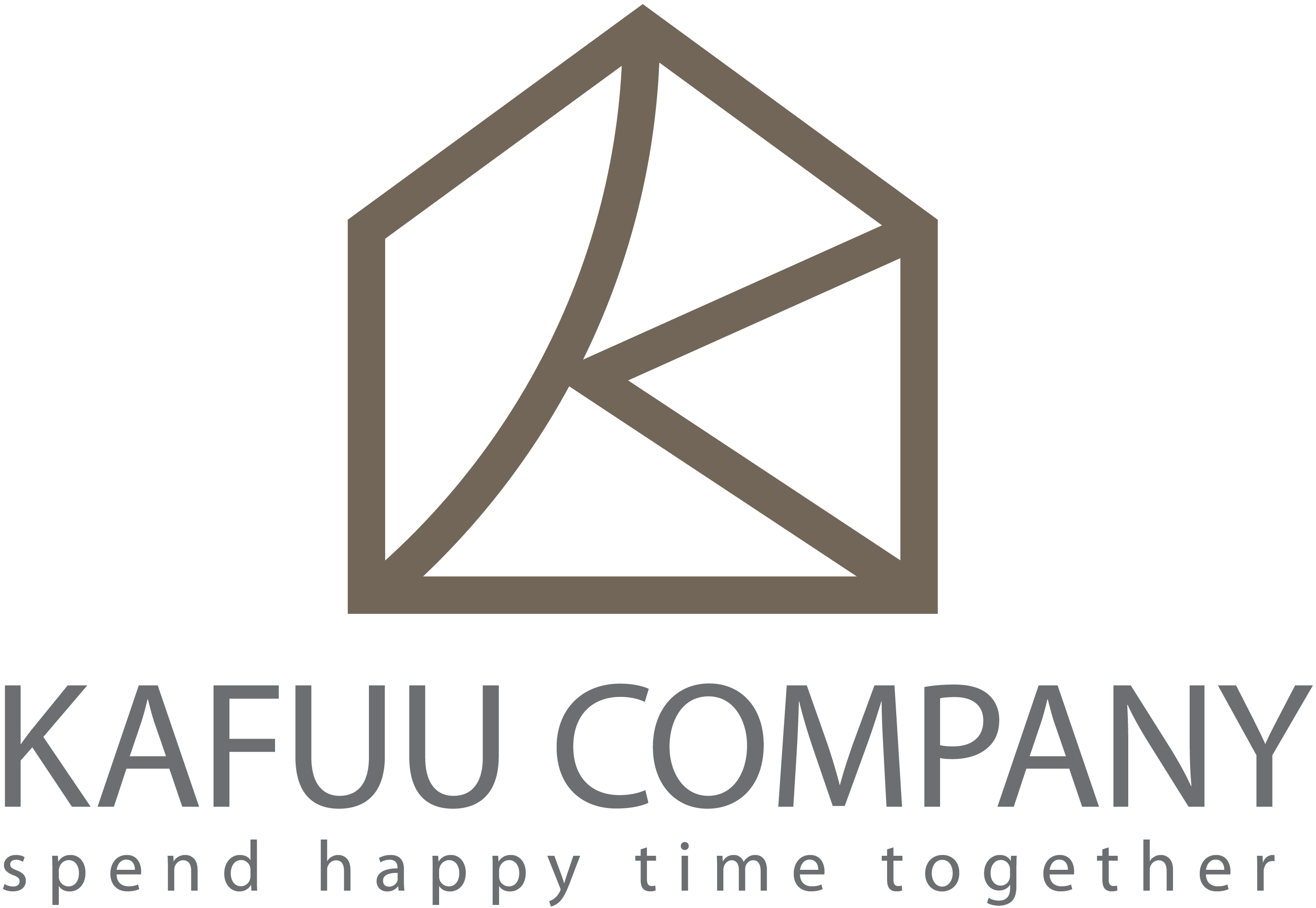 株式会社カフゥ・カンパニー 採用サイト